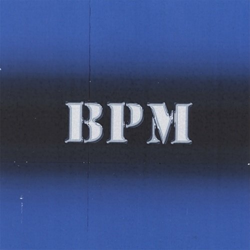 Back Porch Mary - Back Porch Mary (2006)