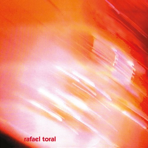 Rafael Toral - Wave Field (2025 Edition) (2025) [Hi-Res]