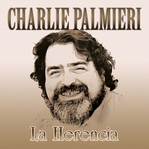 Charlie Palmieri - La Herencia (2007)