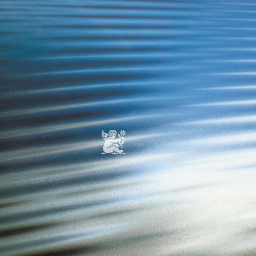 HENZO - The Poems We Write For Ourselves (2025)