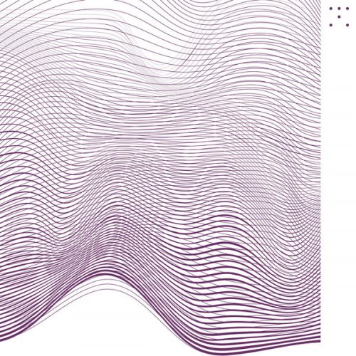 Ensemble Contrechamps - Chiyoko Szlavnics: Memory Spaces (2025) [Hi-Res]