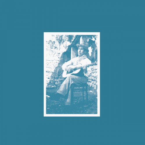 Juscamaita Gastelu Alberto - Reminiscences of Raktako: Huayno Guitar from Cuzco and Ayacucho, 1930-1940 (2025)