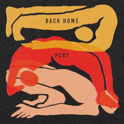 Pckt - Back Home (2025)