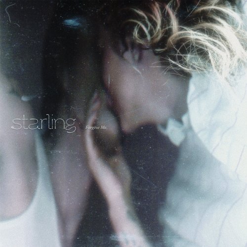 Starling - Forgive Me, (2025) Hi-Res
