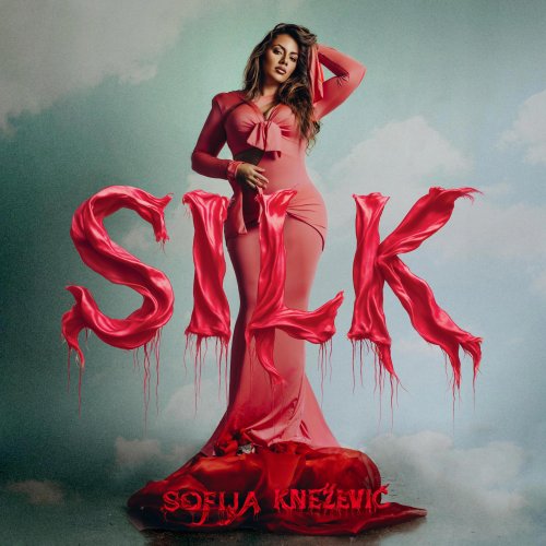 Sofija Knezevic - SILK vol. 1 (2025) Hi-Res