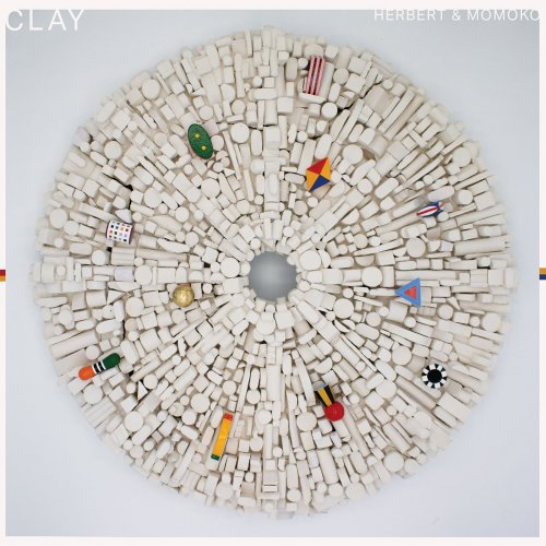 Herbert - Clay (2025)