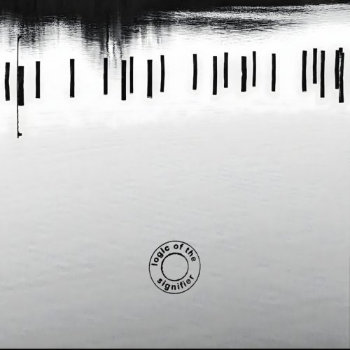VA - Something That Signifies One To Twenty (2025)