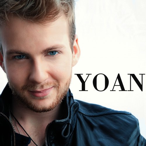 Yoan - Yoan (2015)