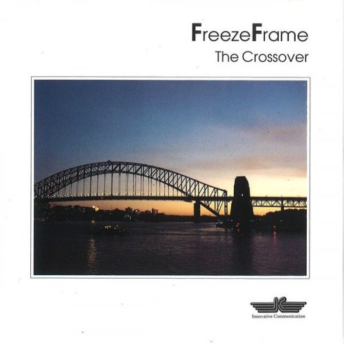 Freeze Frame - The Crossover (1992)
