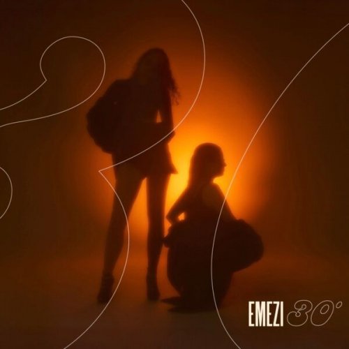 Emezi - 30° (2025) [Hi-Res]