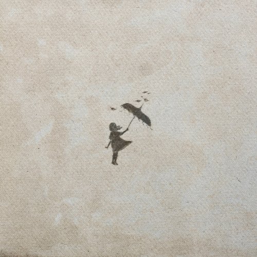Lydia - Illuminate (She Saved Me) (2025)