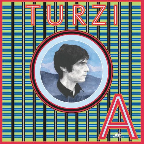 Turzi - A (2007)