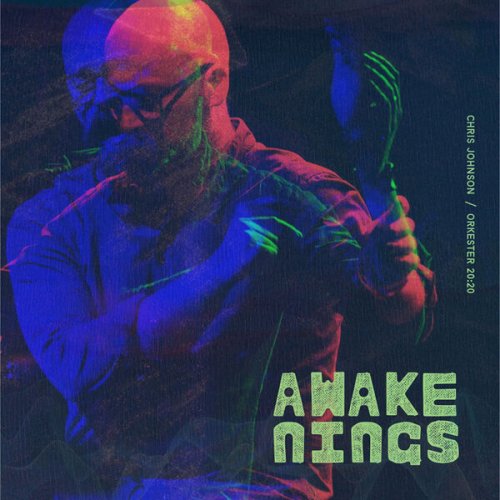 Orkester 20:20 - Awakenings (2025) [Hi-Res]