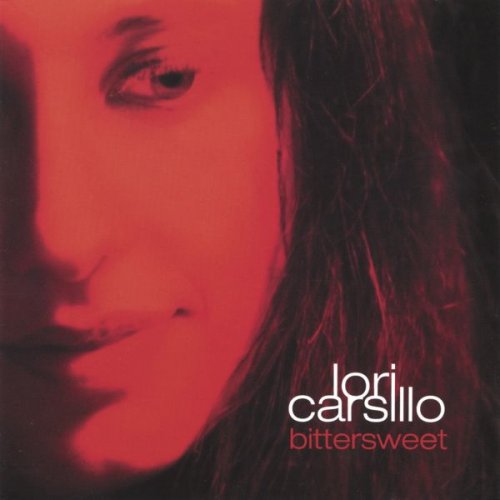 Lori Carsillo - Bittersweet (2002)
