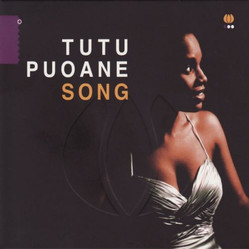 Tutu Puoane - Song (2007)