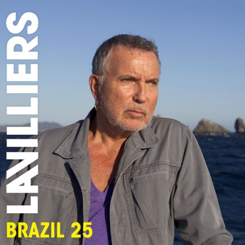 【中古】 Talents BernardLavilliers Bernard Lavilliers | ISRABOX