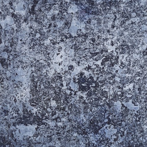 Florian Nastorg - Réservoir (2025) Hi-Res