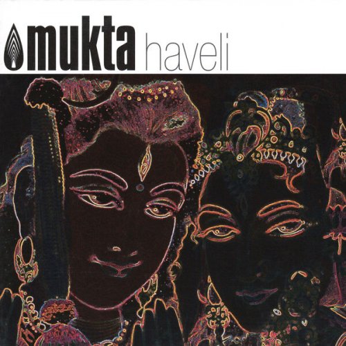 Mukta - Haveli (2025)