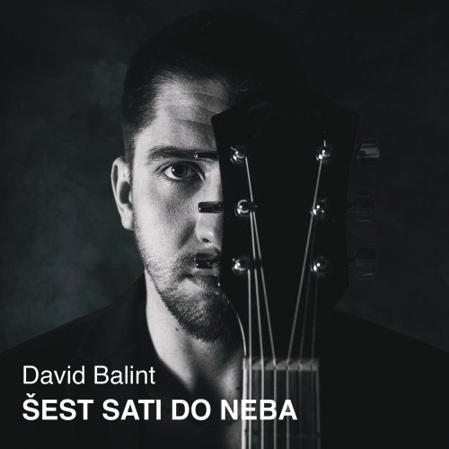 David Balint - 6 sati do neba (2021/2025) Hi-Res