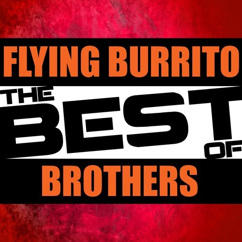 Country GazettetとFlying Burrito Bros９枚 71JEmxRMb8L._UF1000,1000_QL80_.jpg