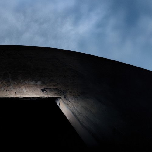 In-Resonance Collective  - The Dome Sessions (2025) [Hi-Res]