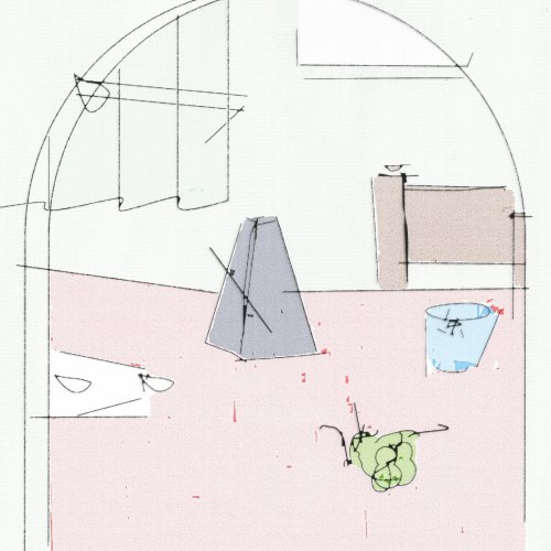 Gensuke Kanki - Durée (2025) Hi-Res
