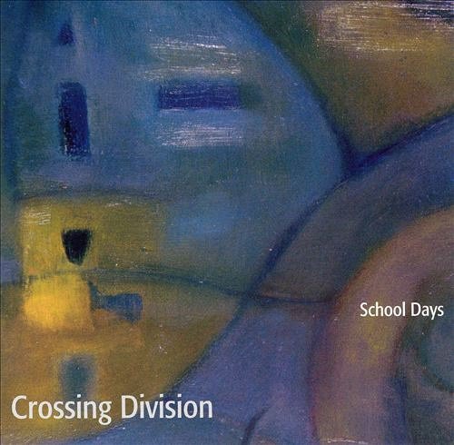School Days - Crossing Division (2001)