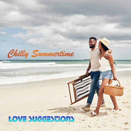 Love Suggestions - Chilly Summertime (2025)