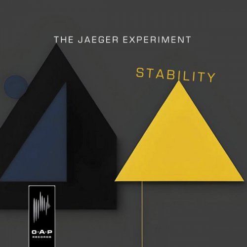 The Jaeger Experiment - Stability (2025)