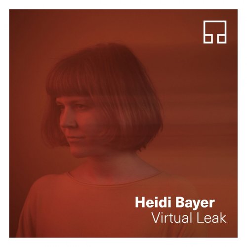 Heidi Bayer - Virtual Leak (2020)