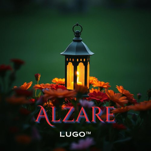 Lugo - Alzare (2025)