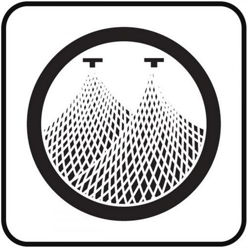 Max Eastley, Graham Halliwell, Evan Parker, Mark Wastell - A Life Saved By A Spider And Two Doves (2008)