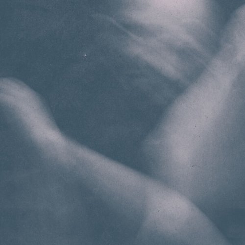 Fabio Mina - Existence / Resistance (2025) [Hi-Res]