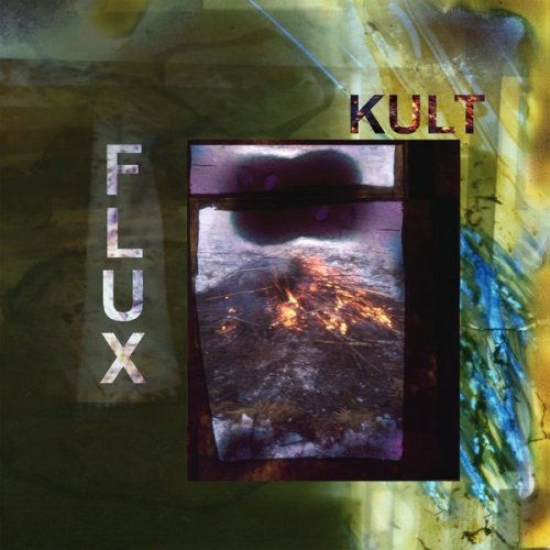 Flux - Kult (2017)
