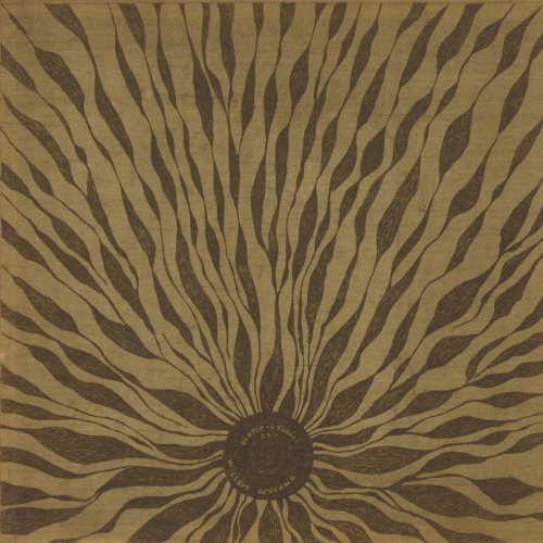 Willem Nyland - Piano Studies 337 (2025) [Hi-Res]