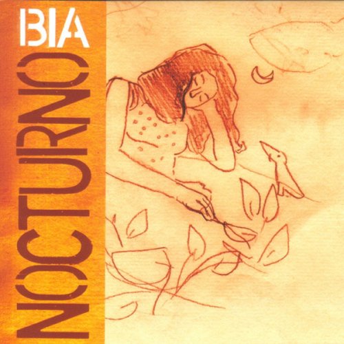 Bia - Nocturno (2008)