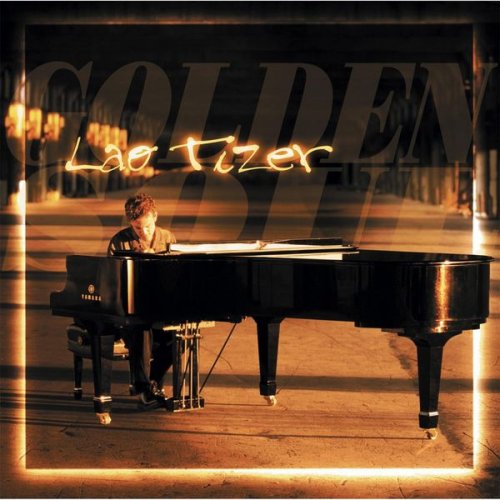 Lao Tizer - Golden Soul (2001)