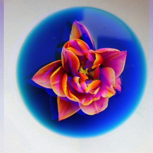 Nicklas Jensen - Patient Bloom (2025) [Hi-Res]