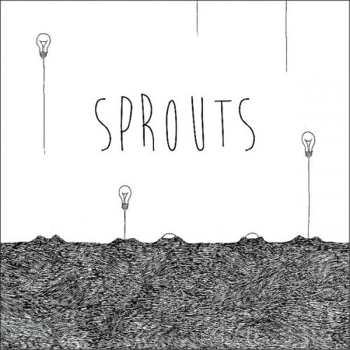 Sprouts - Sprouts (2013)