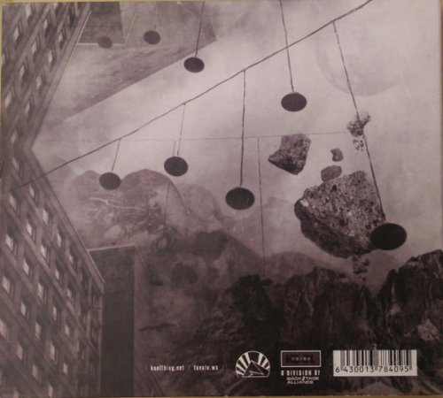 Tuvalu - Tuvalu (2010)