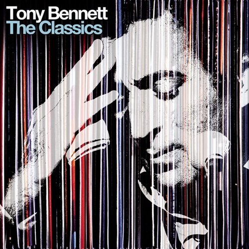 Tony Bennett - The Classics (Deluxe Edition) (2013)