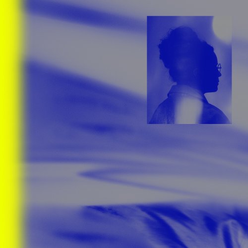 Anne Paceo - Atlantis (2025) [Hi-Res]