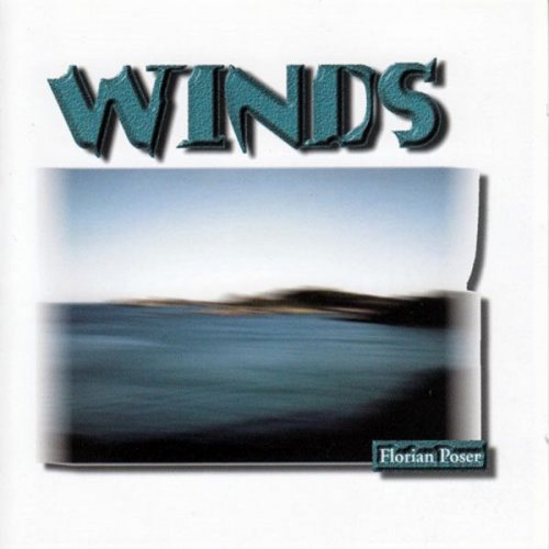 Florian Poser - Winds (1996)