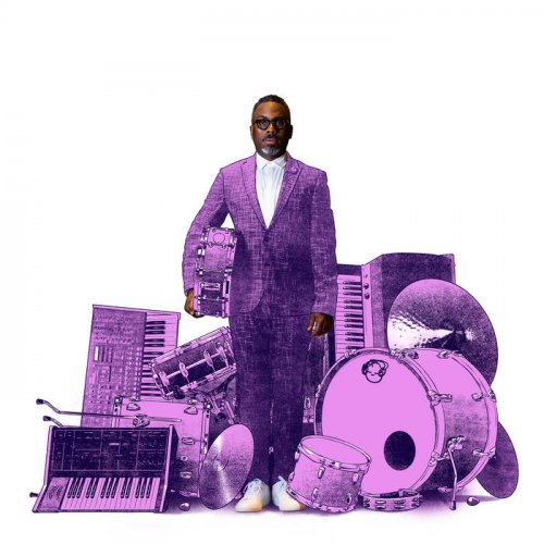 Nate Smith - LIVE-ACTION (2025)
