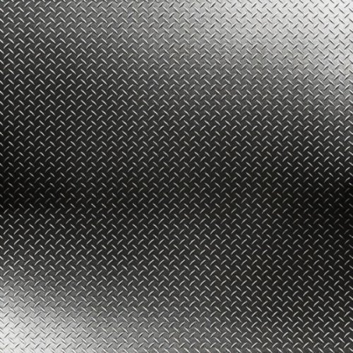 VARESE - TREGUA (2025) Hi-Res