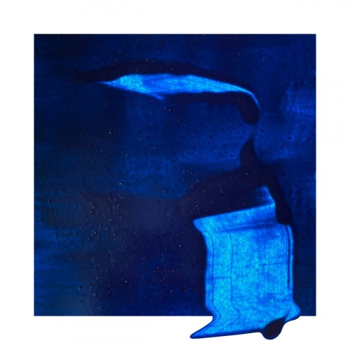 Angad Berar, Debjit Banerjee - Existing Quietly (2023) [Hi-Res]