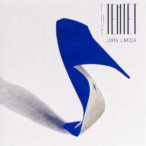 Jukka Linkola - The Tentet (1994)