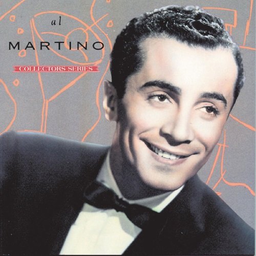 Al Martino - Capitol Collectors Series (1992)
