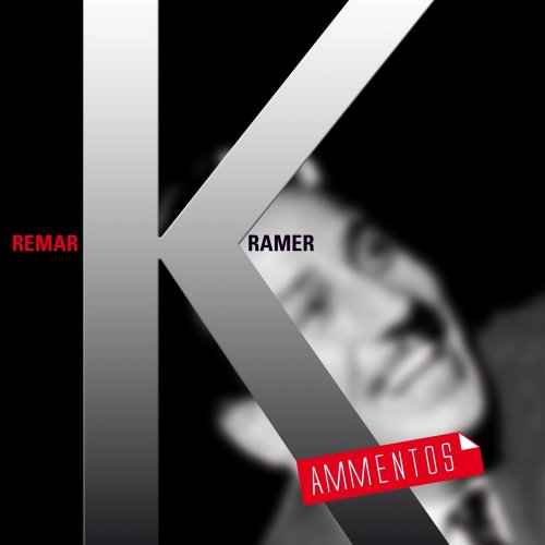 Ammentos - RemarKramer (2006)
