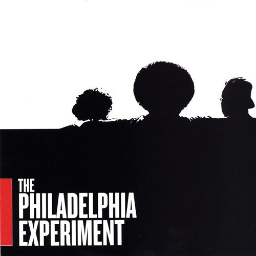 Philadelphia Experiment - The Philadelphia Experiment (2001)